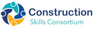 Construction Skills Consortium
